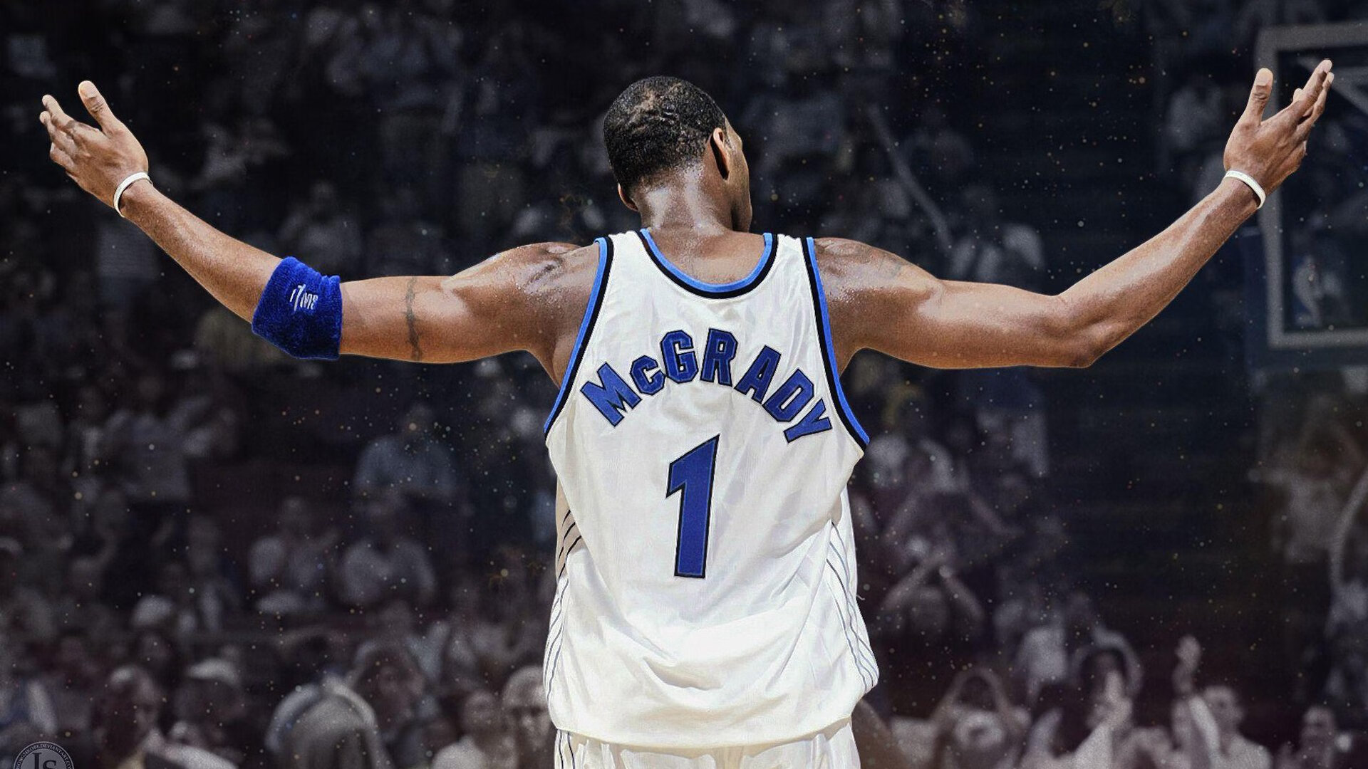 勇士提升转换速度全队得分上升，勇士三转技能