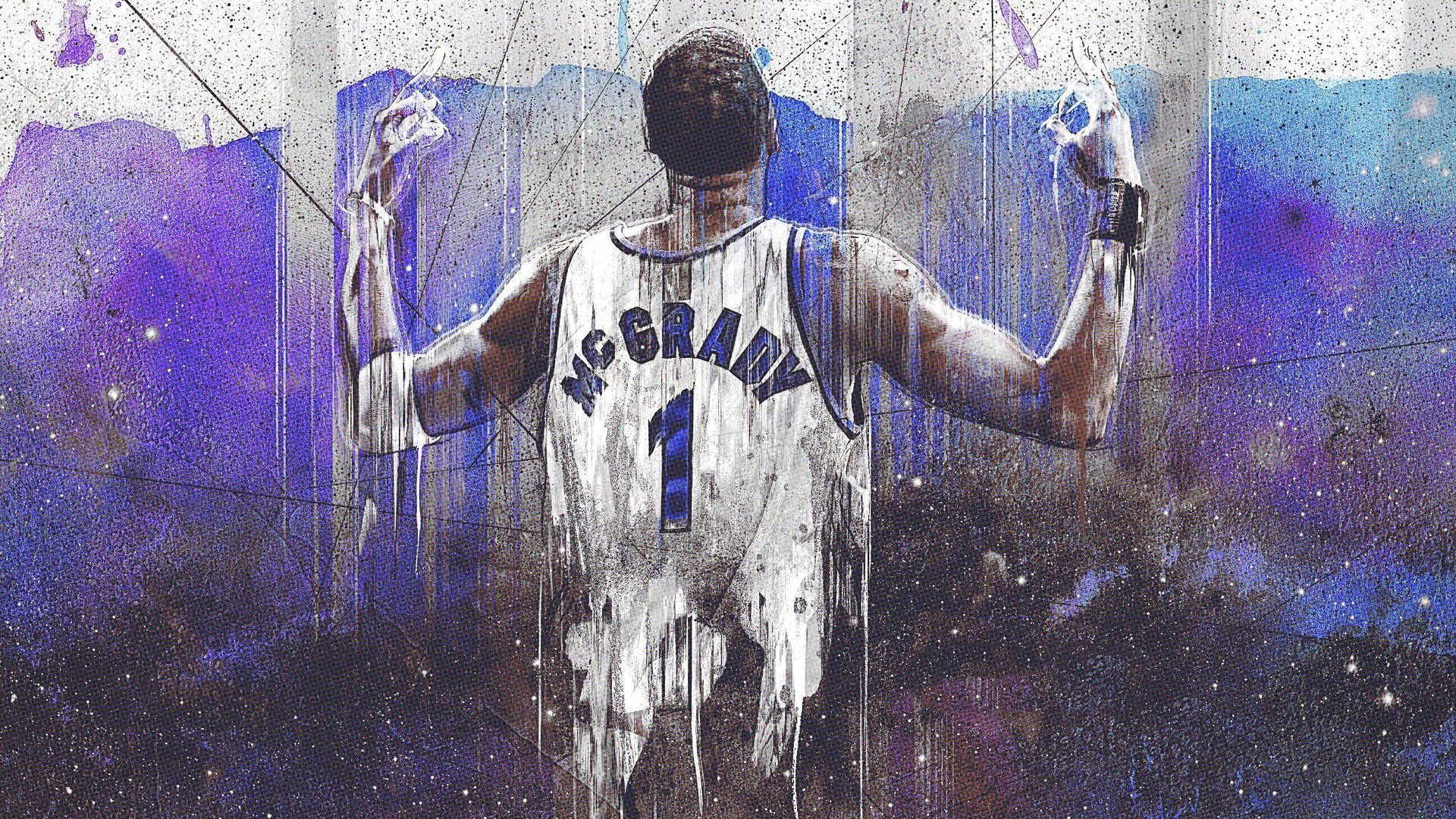 49人强势回归，麦卡弗里跑出惊人数据，nfl麦卡弗雷