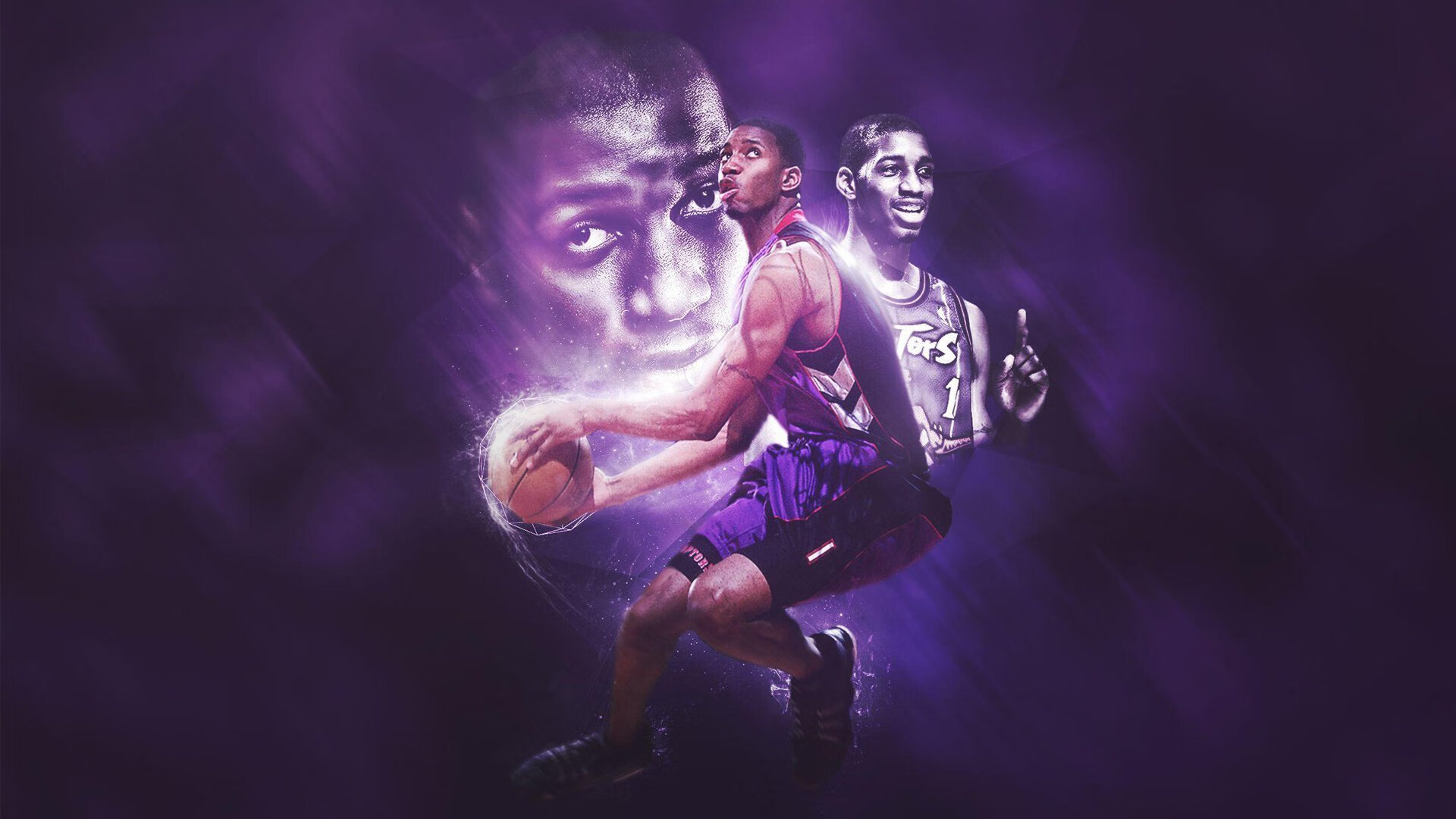 极限滑板运动项目普及，极限滑板介绍