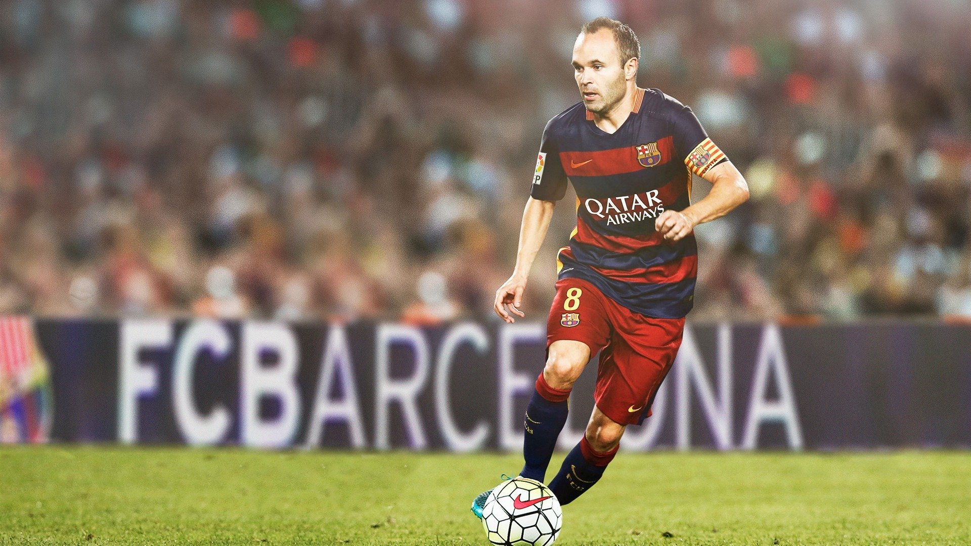 欧洲杯巅峰盛宴：战术布局的精彩展现，欧洲杯精彩程度排名