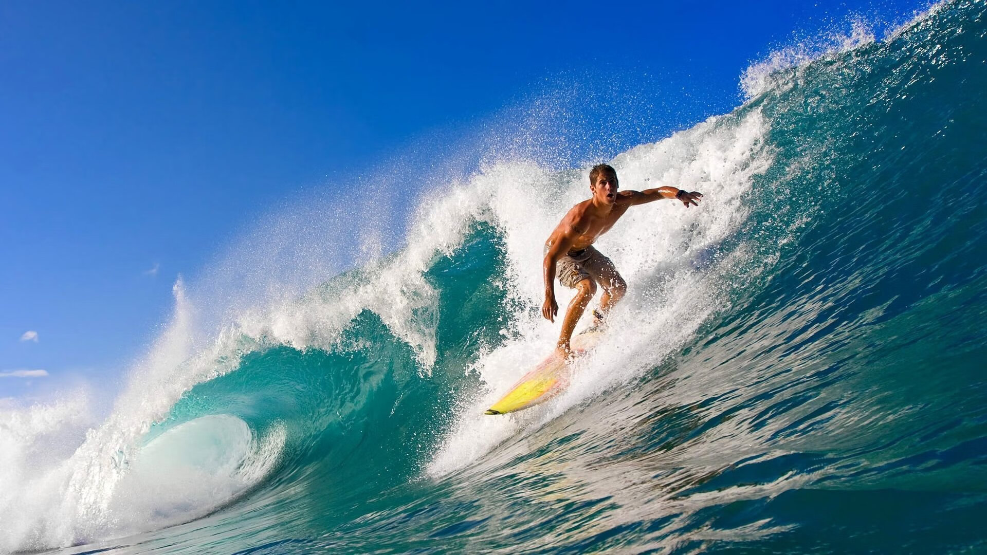 热火连续加练季前赛状态惊人，热火下赛季