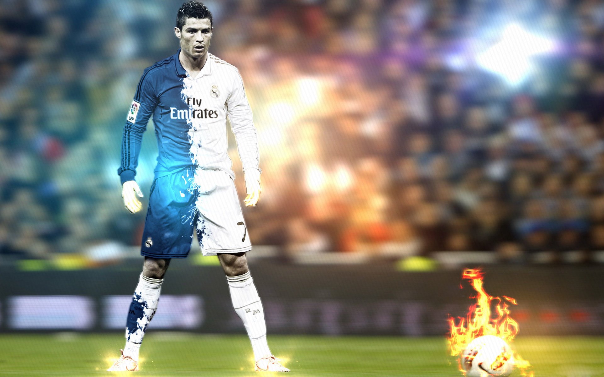 安德森的市场眼光有望在未来几个窗户中带来实质性改变，安德森经历了什么