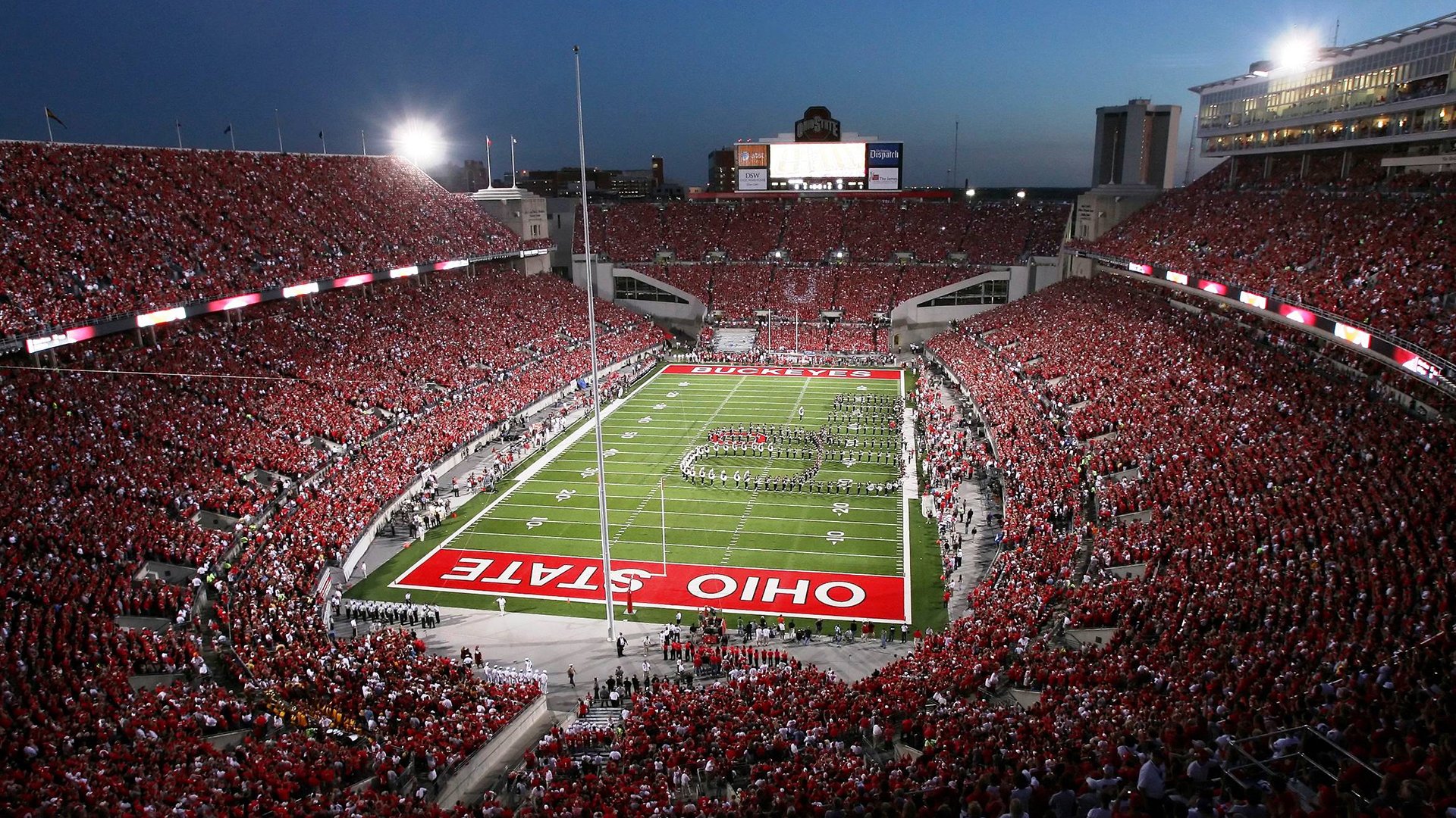 安德森的市场眼光有望在未来几个窗户中带来实质性改变,安德森经历了什么