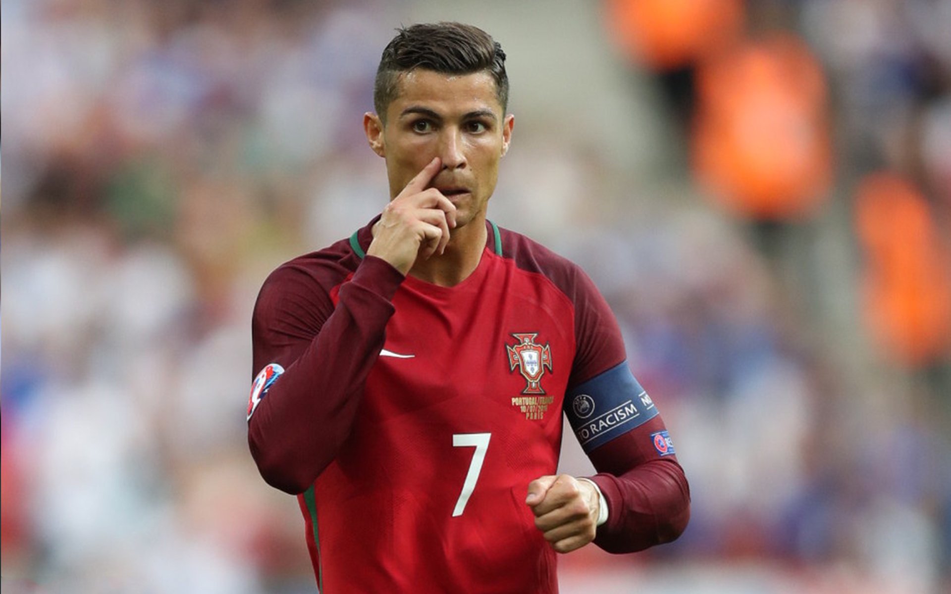 综合表现证明匈牙利水上项目整体实力依旧坚挺，匈牙利shona river