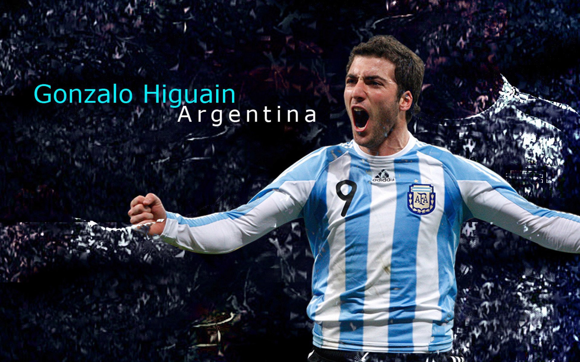 巴塞罗那转会动态：西甲冠军酝酿重大收购阿森纳超级球星，巴塞罗那俱乐部转会