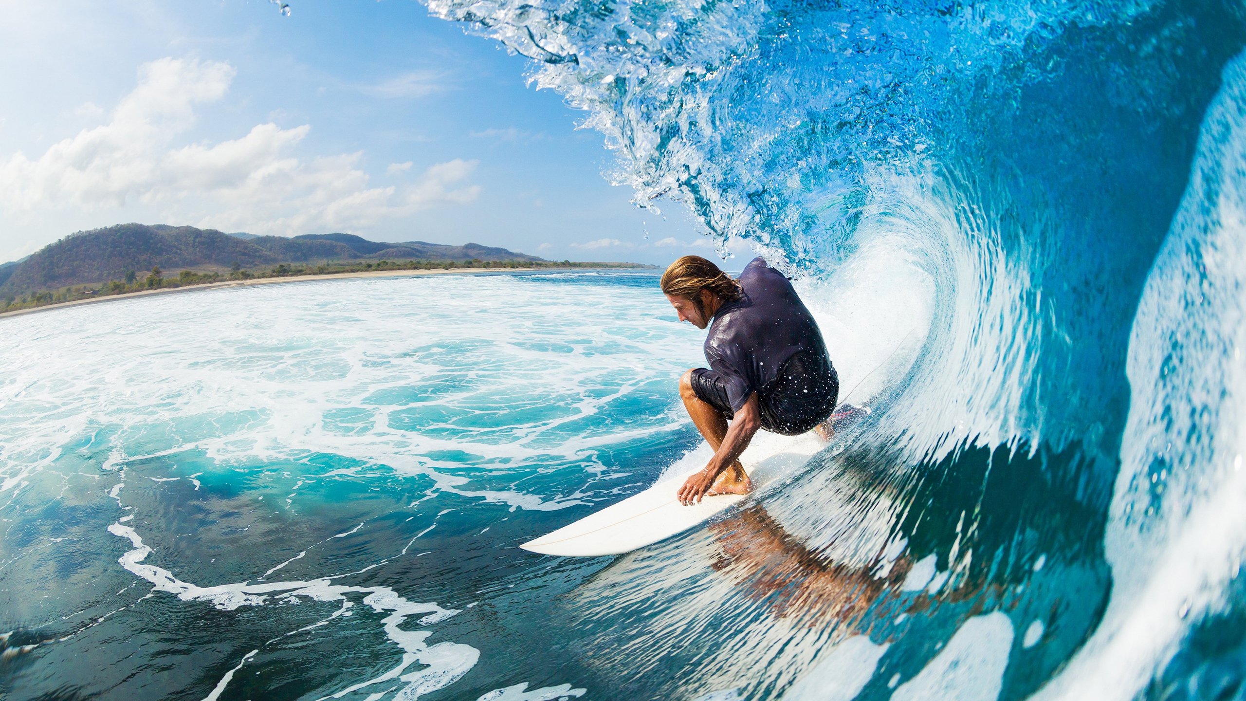 库里坐不住！勇士25分惨败掘金吞2连败 赛后还有4个坏消息，勇士单节51分对掘金全场回放