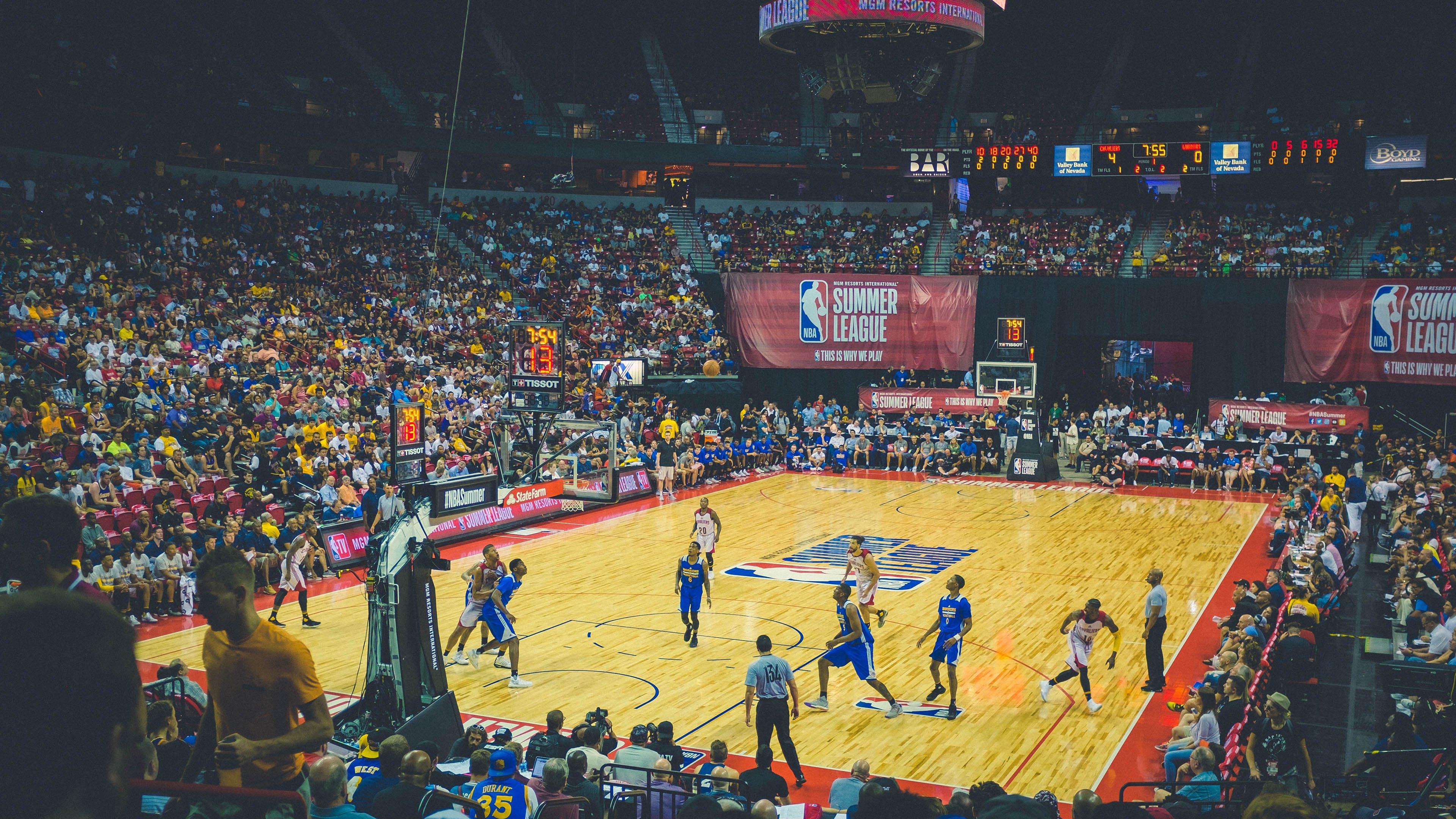 未来继续闪耀：新秀连续爆发，期待无限！，未来的新秀