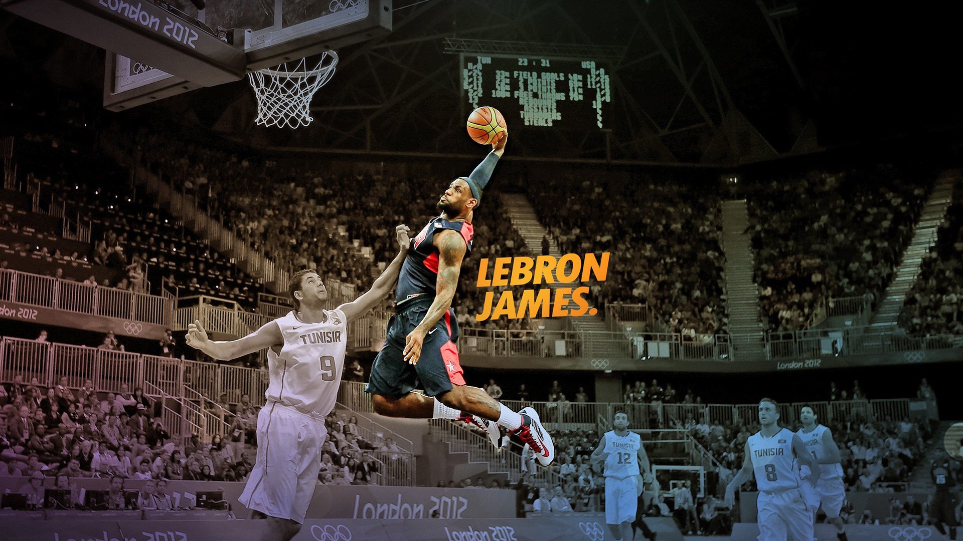 未来继续闪耀：新秀连续爆发，期待无限！，未来的新秀