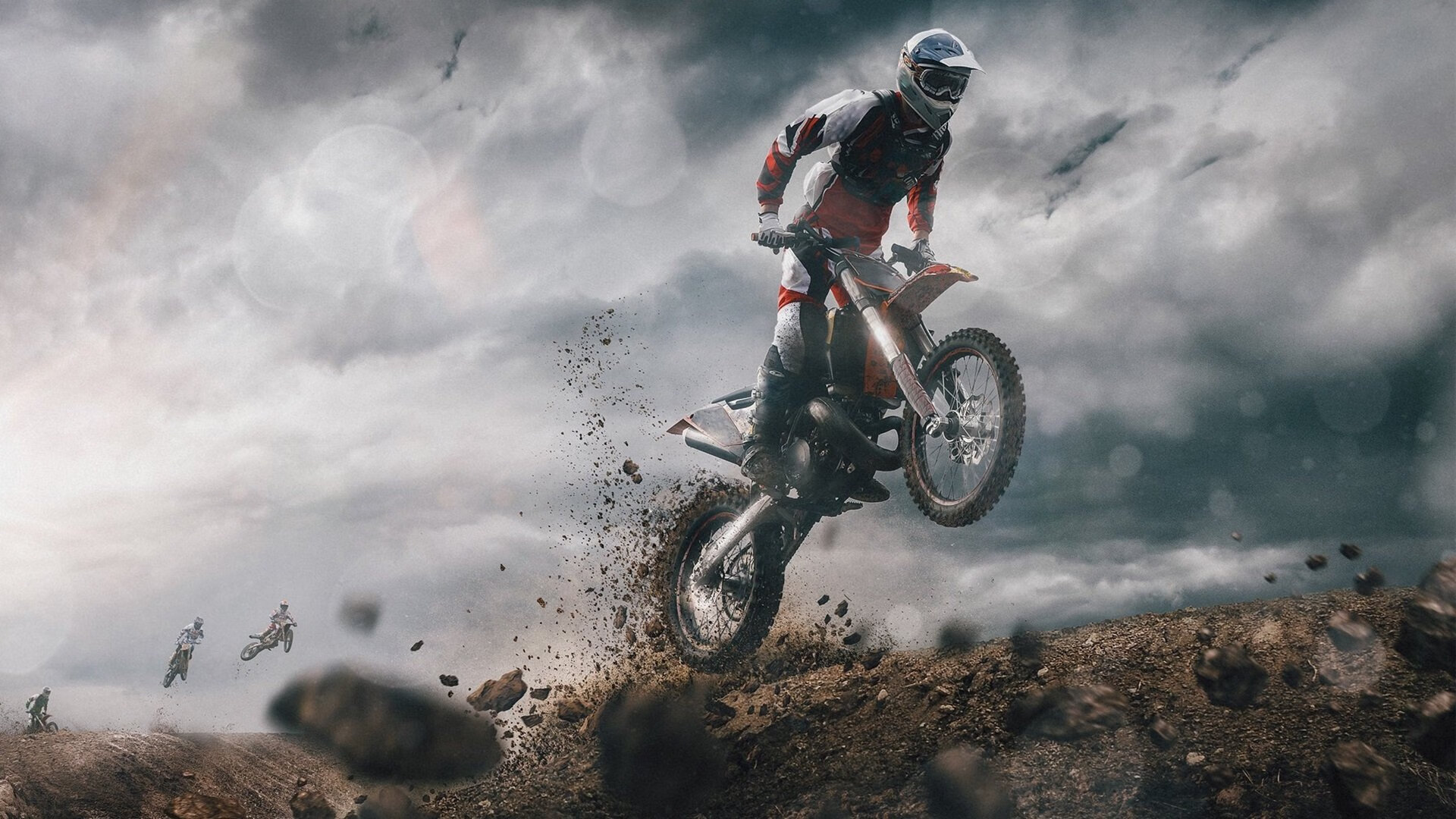 萨默·麦金托什冲刺阶段表现抢眼，麦金托什风格