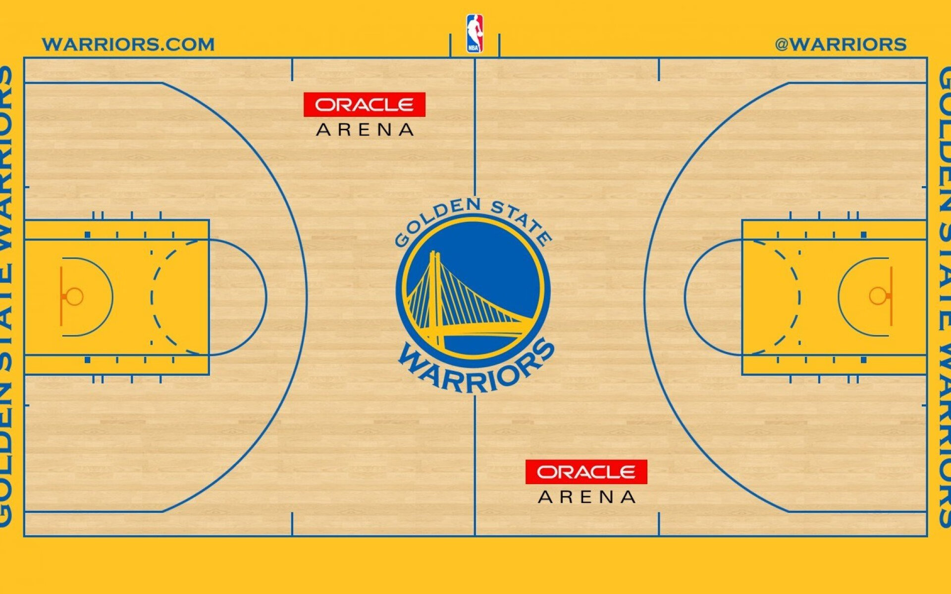 西班牙国家队迎来新主帅,恩里克接任