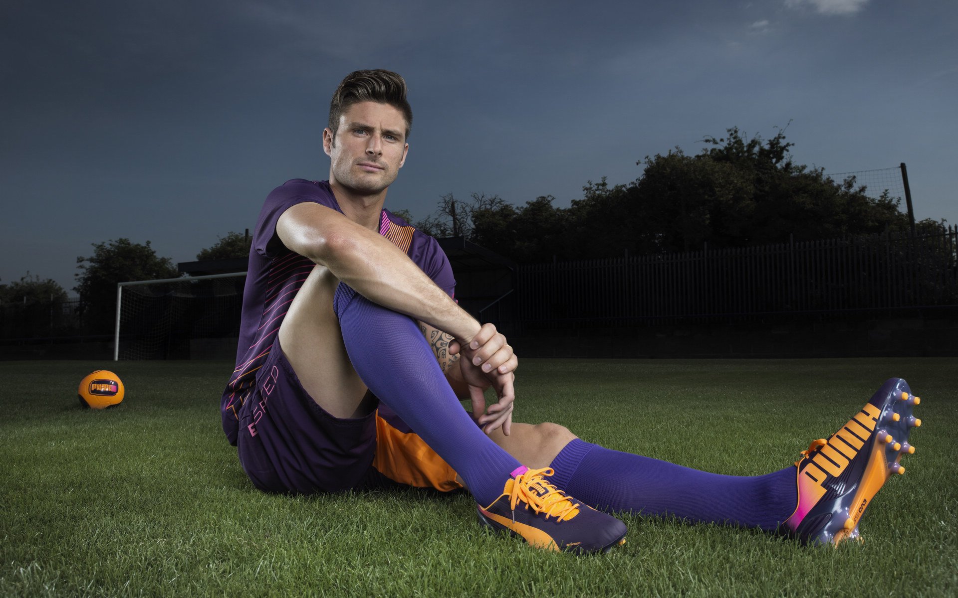 西班牙青年队在欧洲赛场表现优异，未来可期