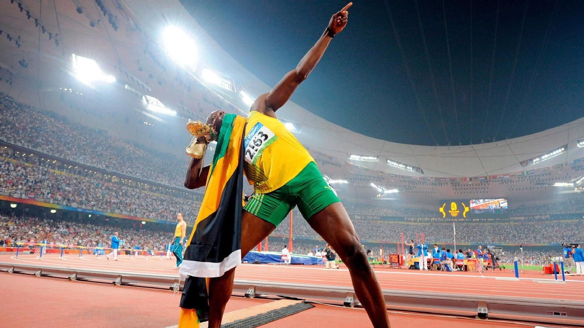 热刺的攻防平衡：波斯特科格鲁如何调整？，热刺波帅