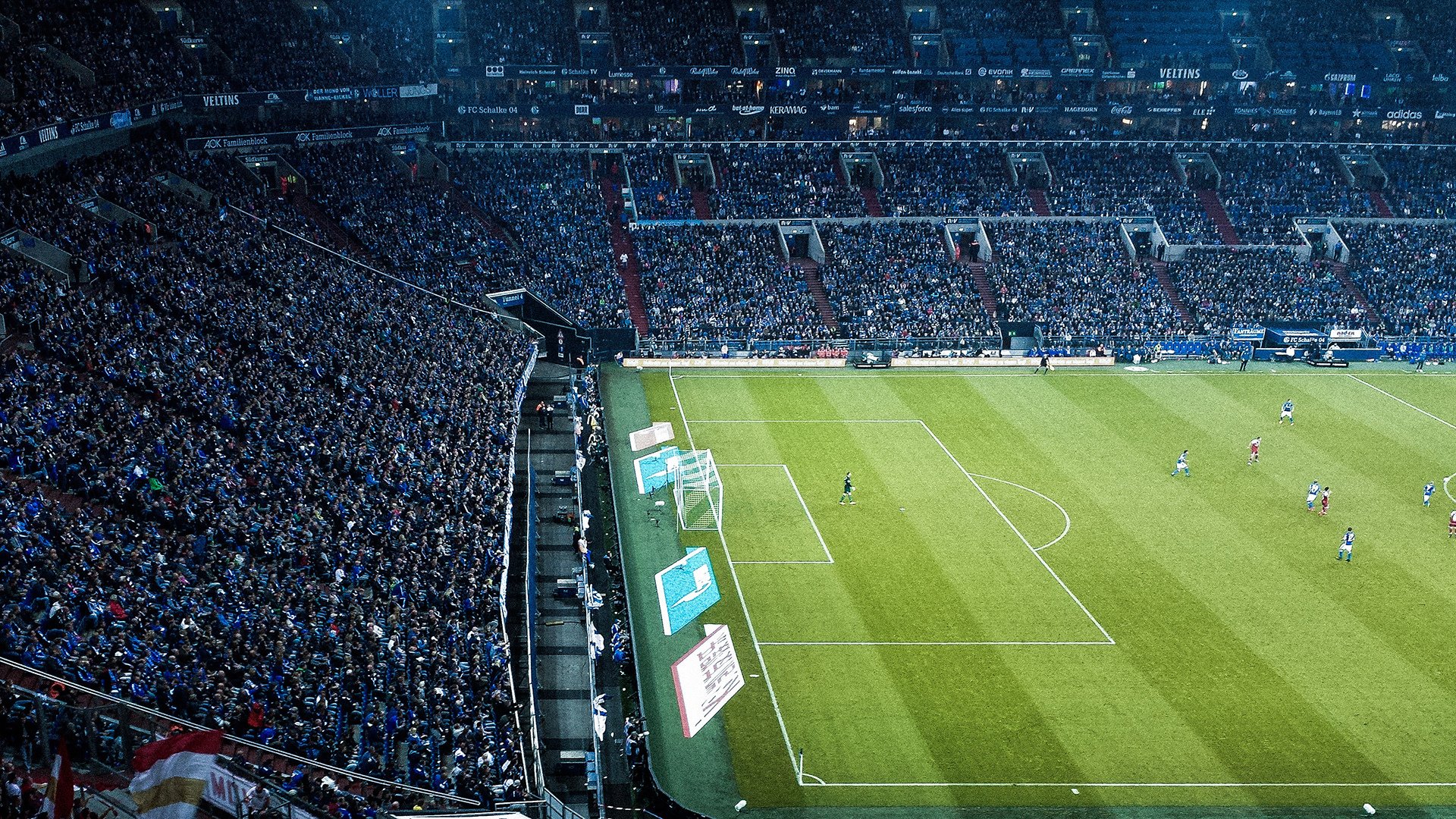 英国网球公开赛男单决赛精彩绝伦，冠军尘埃落定，英国网球一哥