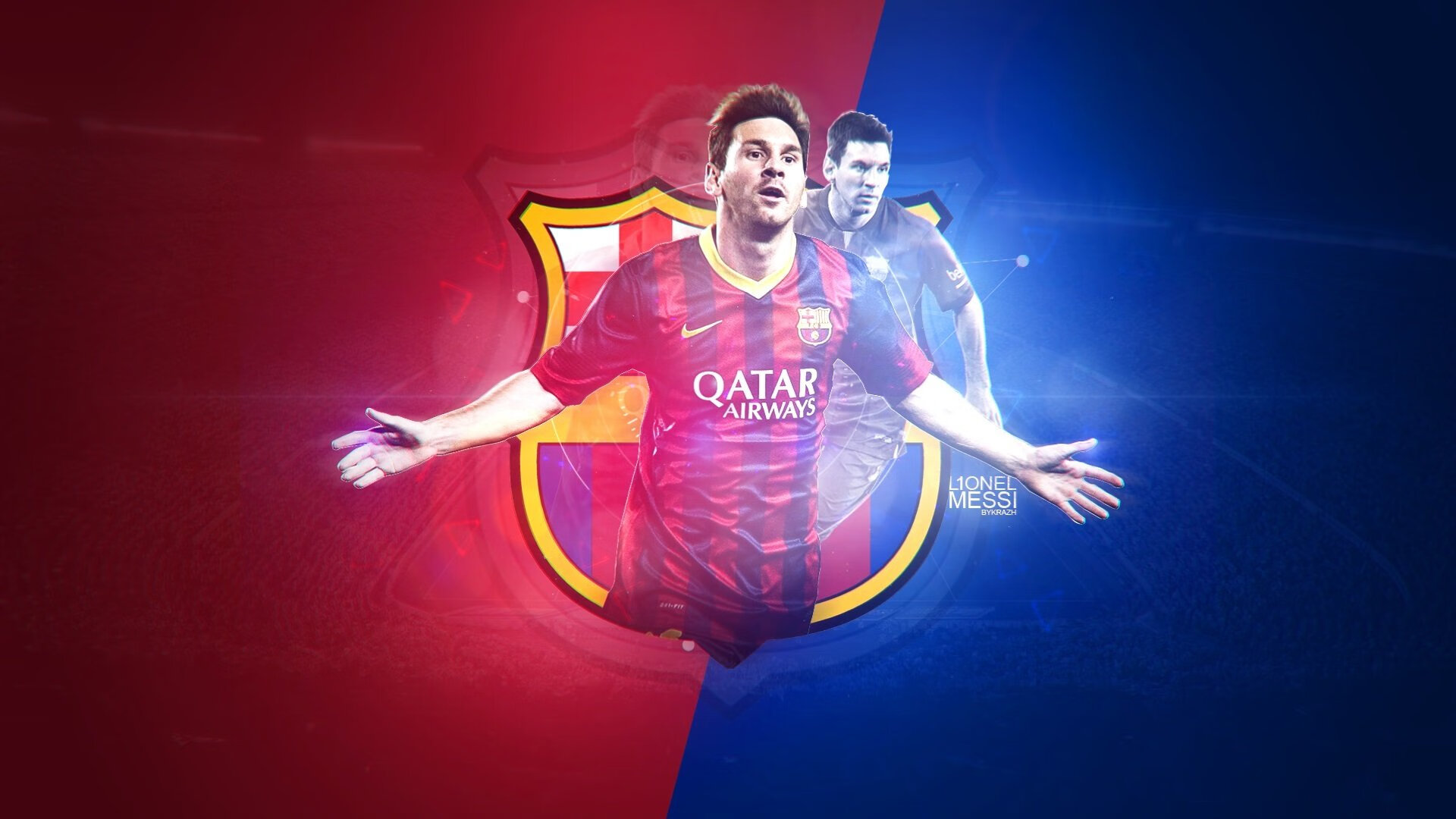 一地四任书记落马，警钟长鸣！，四位书记是谁