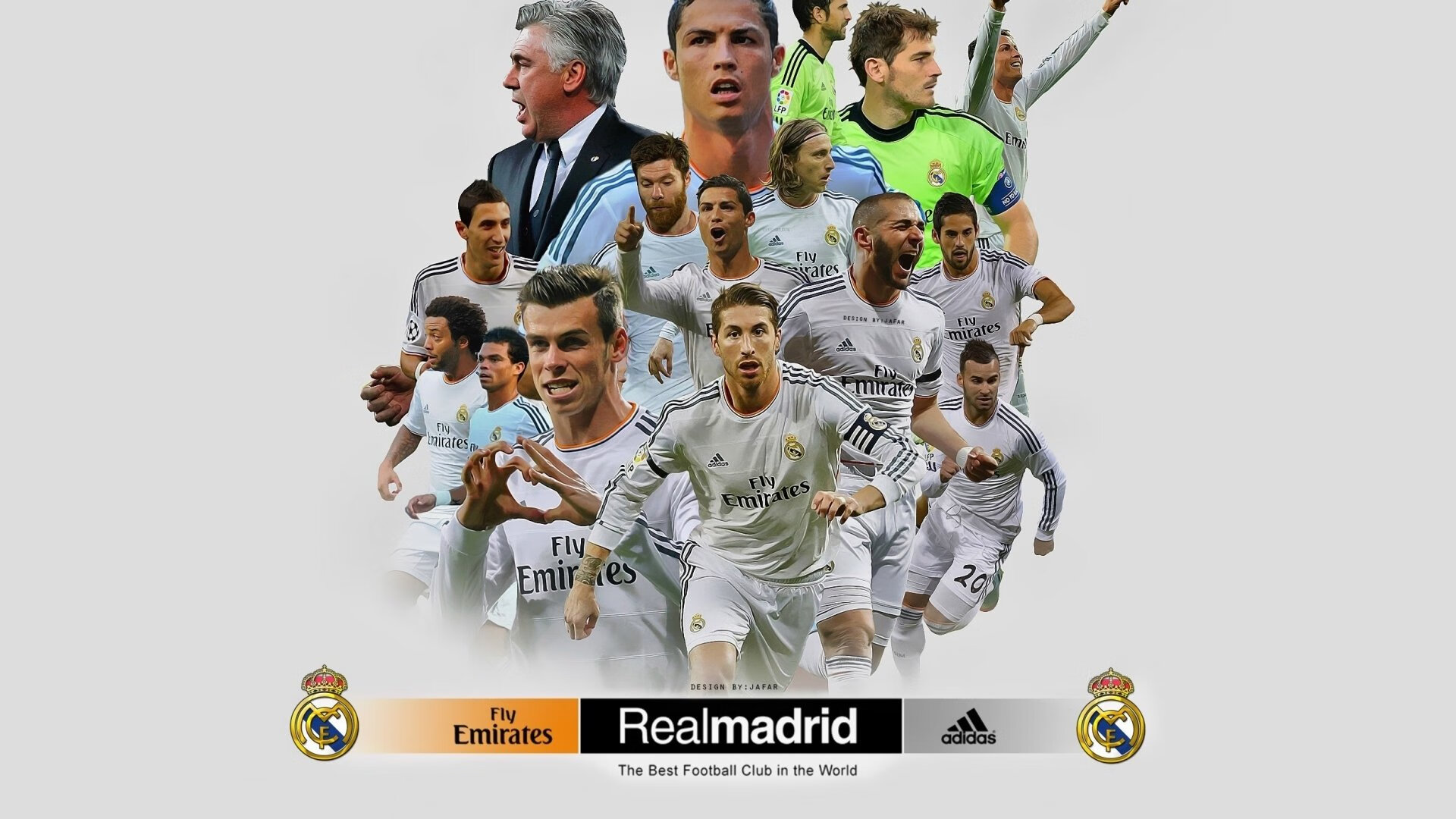 东兴中学事件调查展开，真相逐步明朗，东兴中学简介