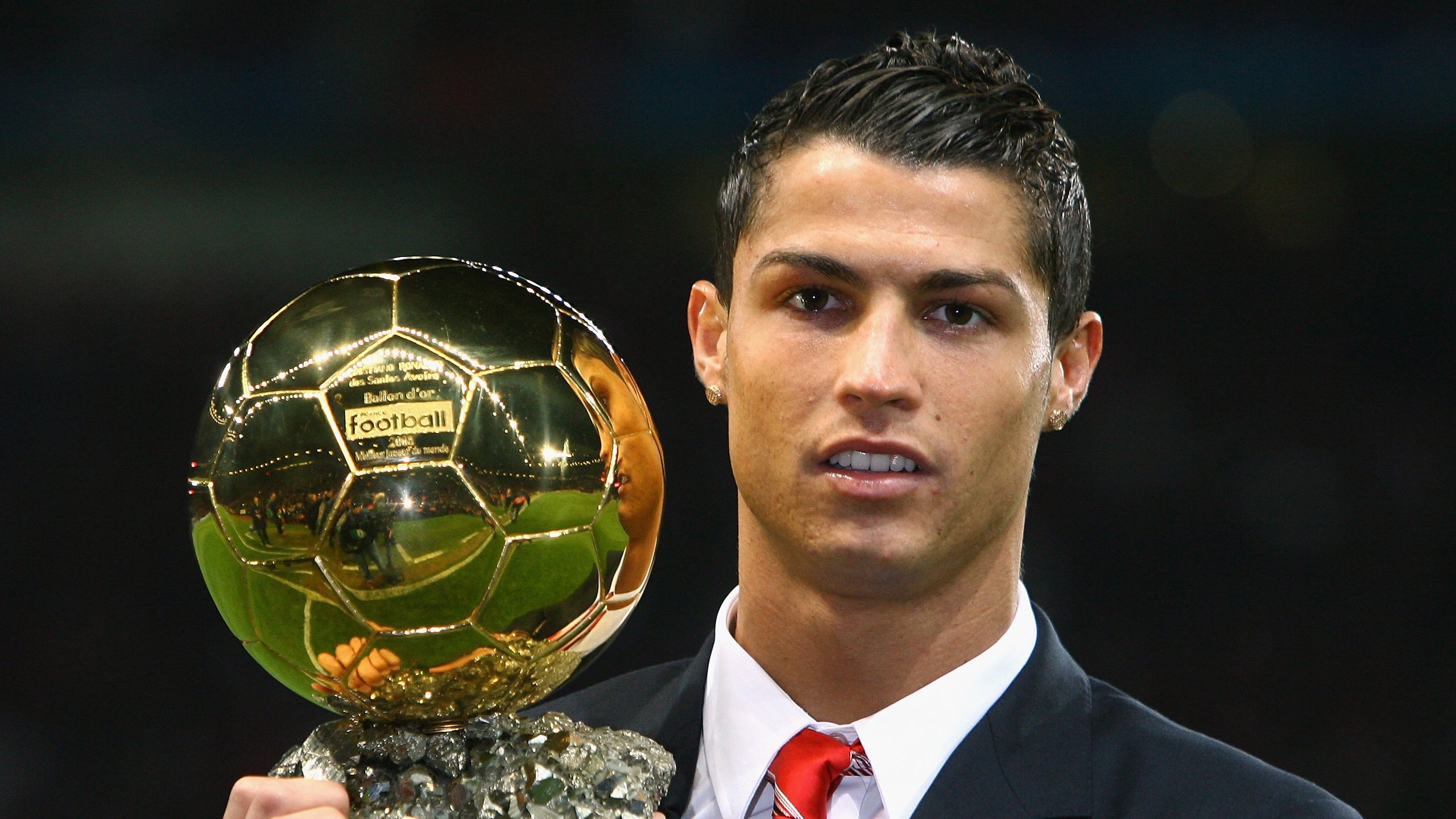 中国足球俱乐部强化青训输出形成完整生态链，中国足球青训发展