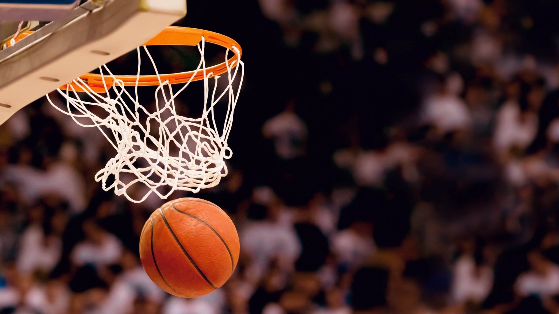 法兰克福6连败，今晚对阵勒沃库森盼翻盘成功，法兰克福 vs 勒沃库森