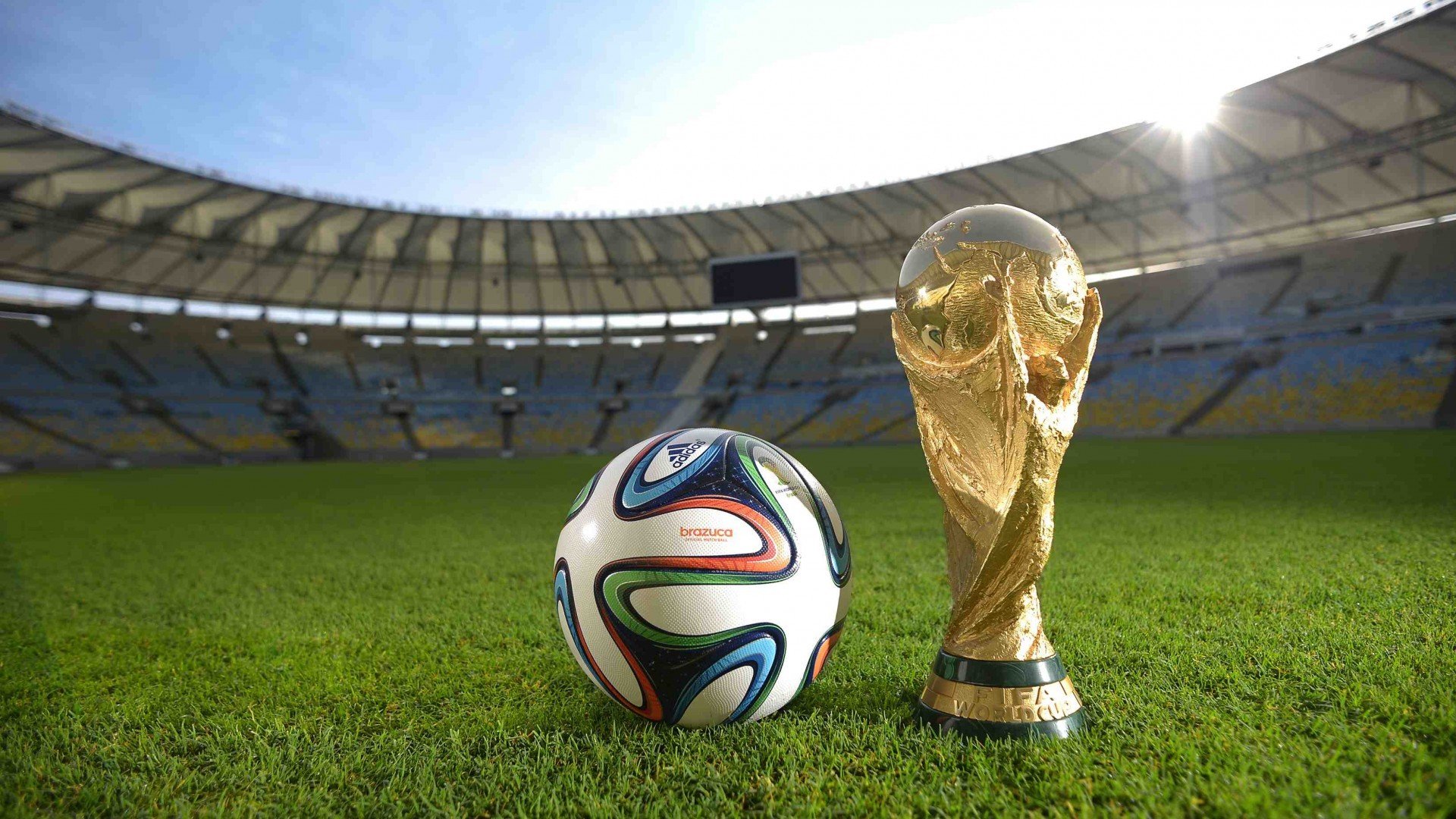 球迷组织影响力扩大助力俱乐部发展，球迷协会